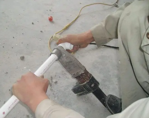 无为漏水维修电话