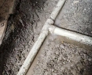 无为漏水维修电话