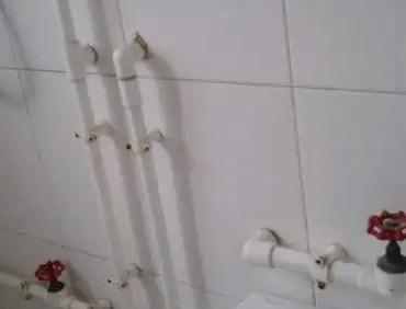 无为水管维修多少钱