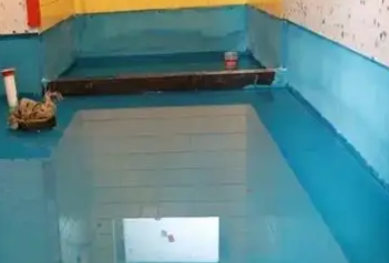 无为卫生间防水多少钱