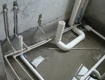 无为水管维修多少钱