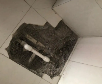 无为查漏水哪家好