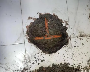 无为查漏水多少钱