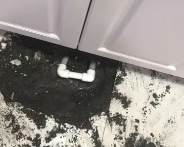 无为查漏水哪家好