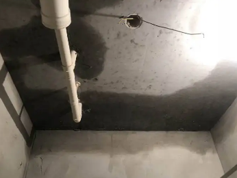 无为卫生间漏水维修公司专业解析下无为卫生间漏水维修的处理方法