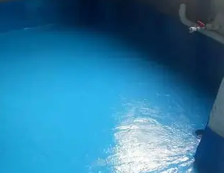 无为卫生间防水哪家好
