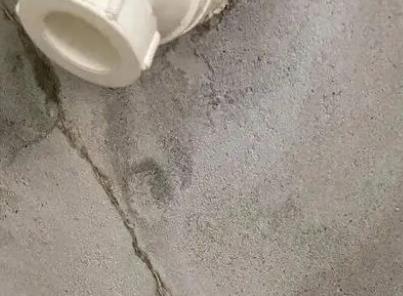 无为卫生间漏水检测哪家好